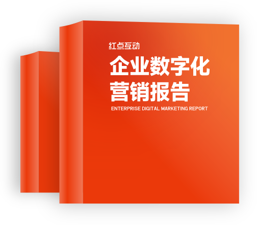 軟件開發(fā),網站建設,微信小程序制作,抖音小程序開發(fā),湖北紅點科技有限公司